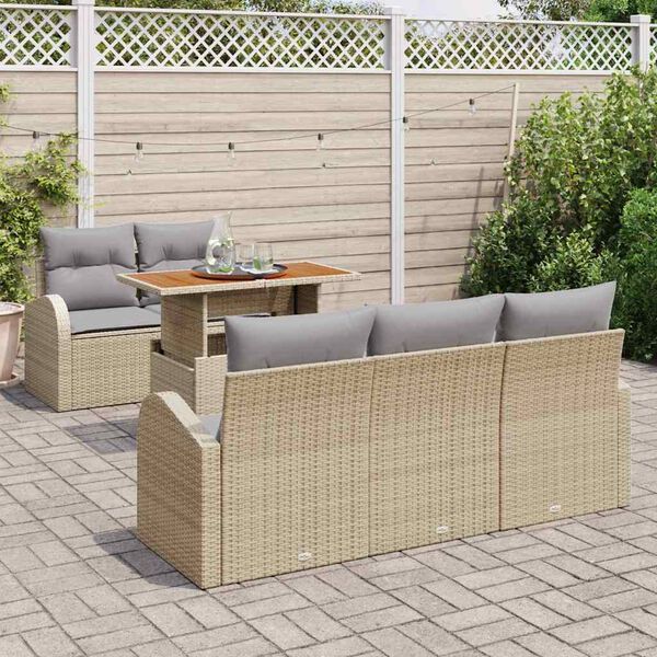 Viser produktbillede 3 af 14