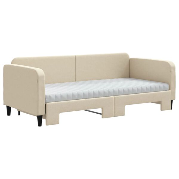 Viser produktbillede 3 af 12