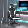 Produktminiaturebillede 2 af 15