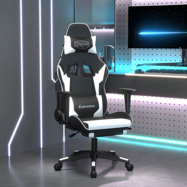 Viser produktbillede 2 af 15