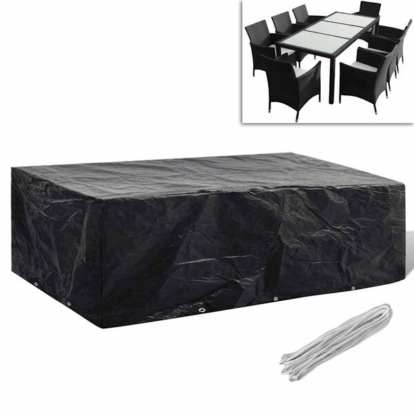Viser produktbillede 2 af 6