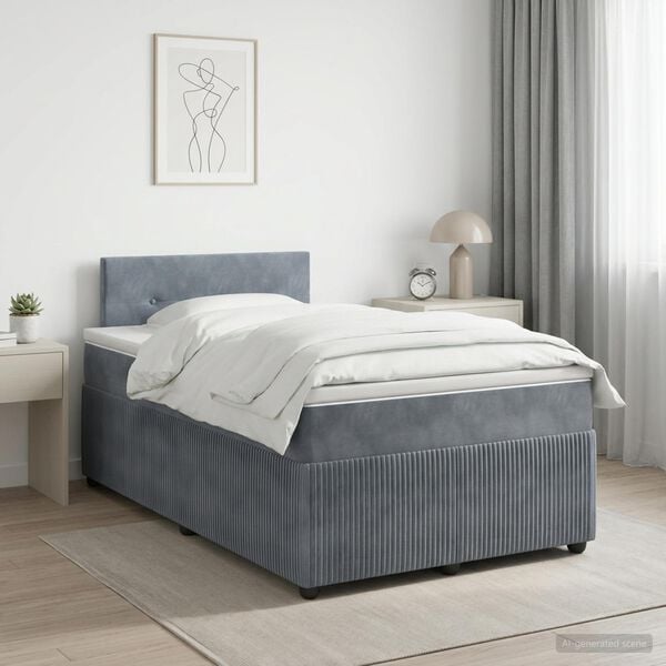 Viser produktbillede 2 af 11