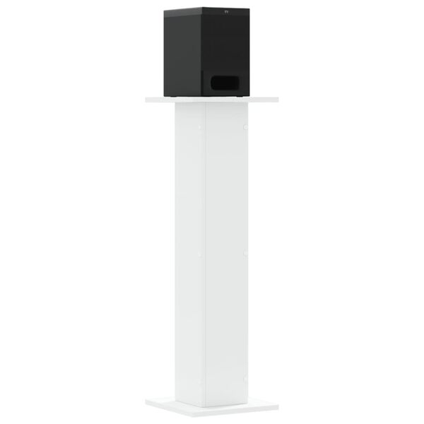 Viser produktbillede 3 af 9