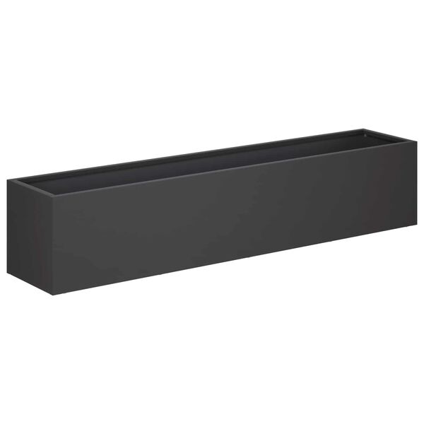 Viser produktbillede 3 af 8