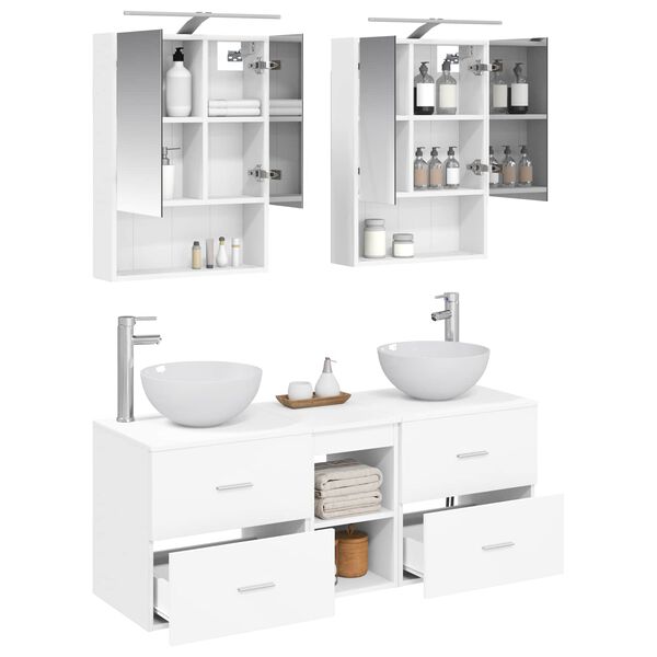 Viser produktbillede 2 af 13