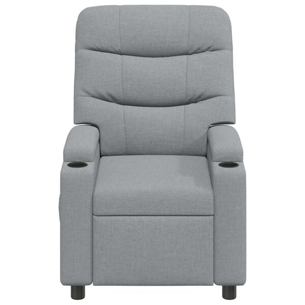 Viser produktbillede 4 af 12