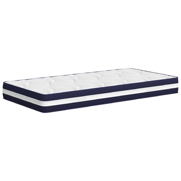 Viser produktbillede 3 af 9