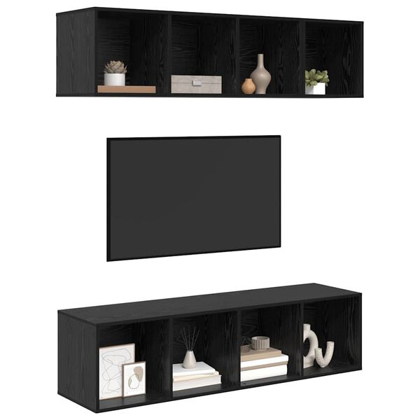 Viser produktbillede 3 af 12