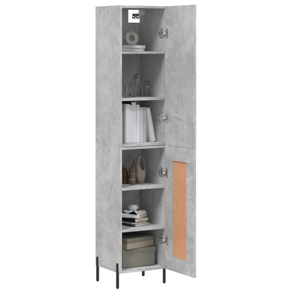 Viser produktbillede 3 af 14