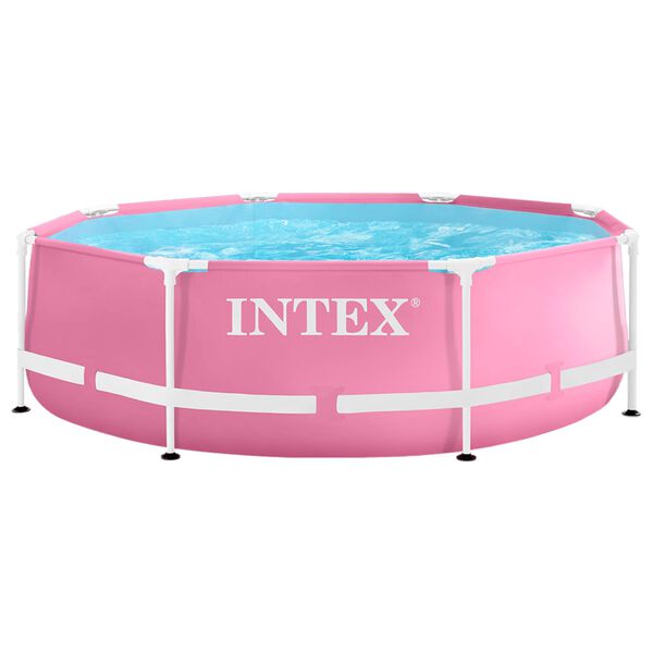 Viser produktbillede 4 af 4