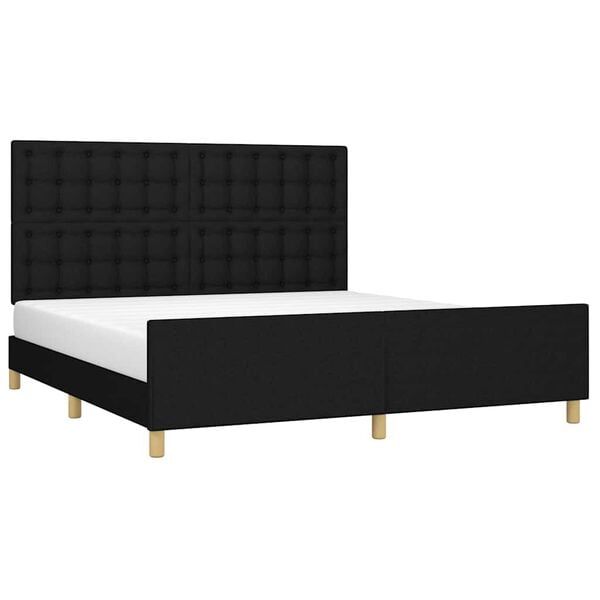 Viser produktbillede 3 af 15