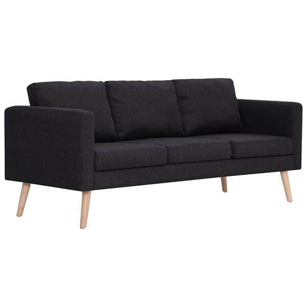 Viser produktbillede 1 af 9