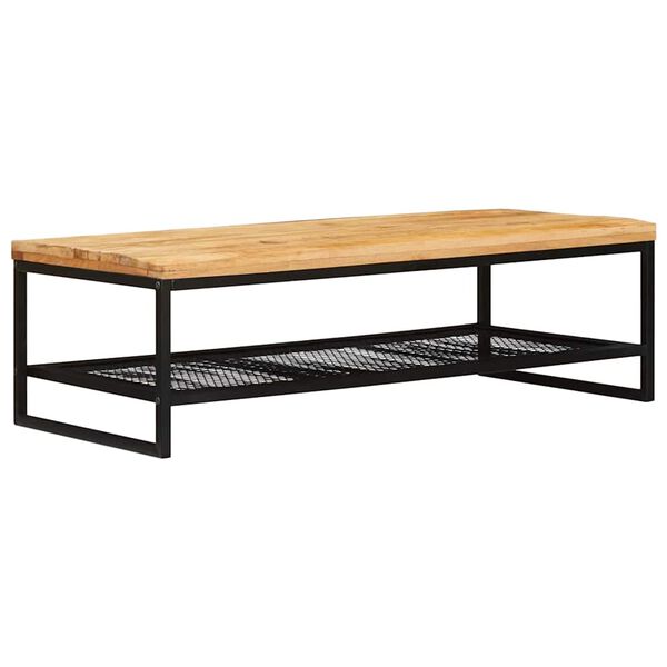 Viser produktbillede 3 af 11