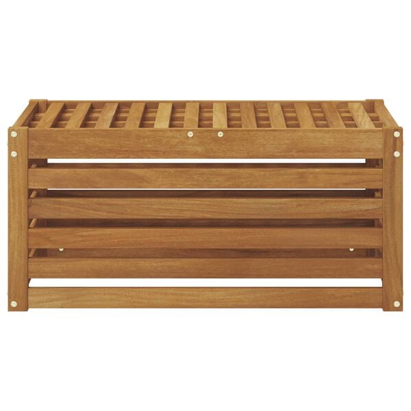 Viser produktbillede 4 af 9