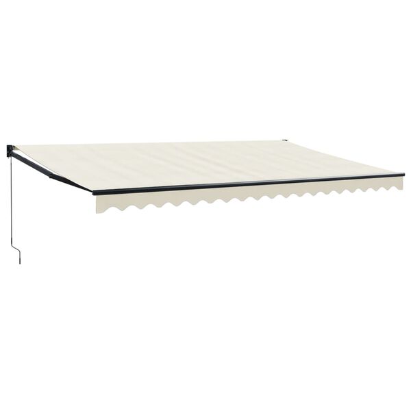 Viser produktbillede 1 af 9