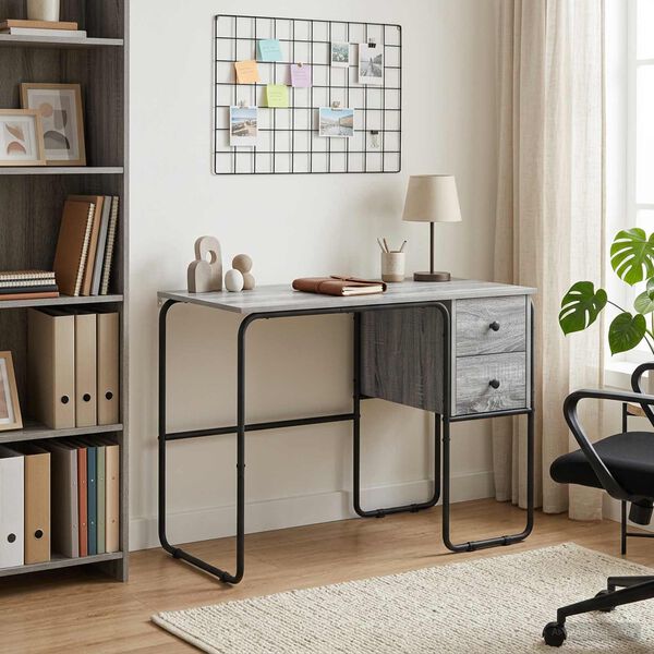 Viser produktbillede 2 af 9