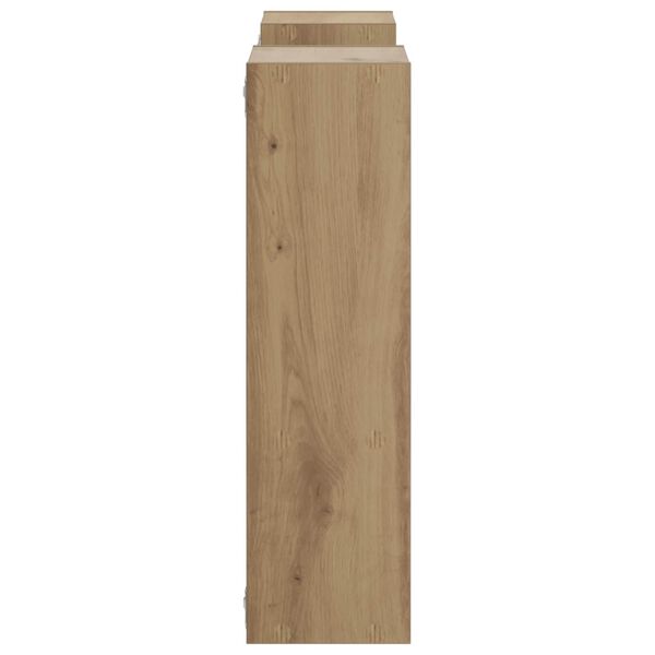 Viser produktbillede 4 af 6