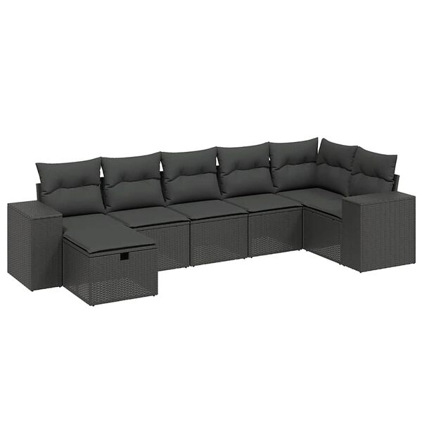 Viser produktbillede 1 af 17