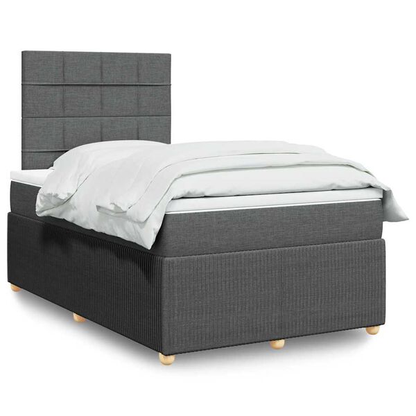 Viser produktbillede 2 af 14