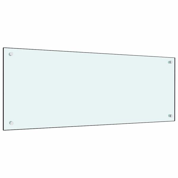 Viser produktbillede 3 af 8