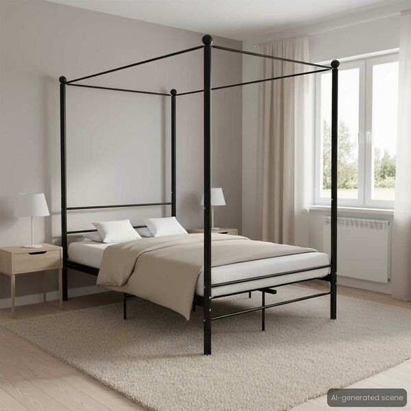 Viser produktbillede 2 af 6
