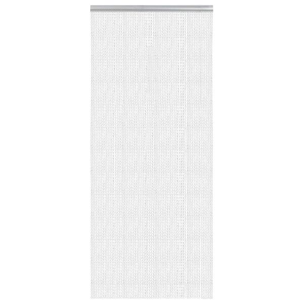 Viser produktbillede 2 af 5