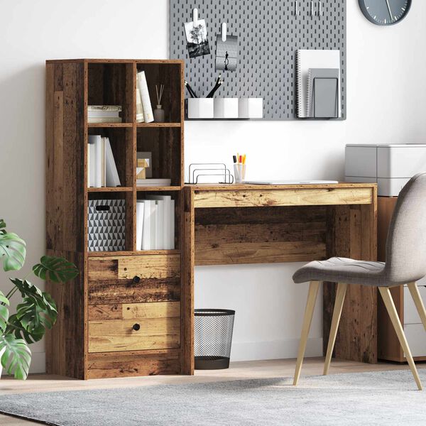 Viser produktbillede 2 af 18