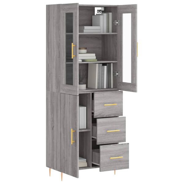 Viser produktbillede 3 af 15