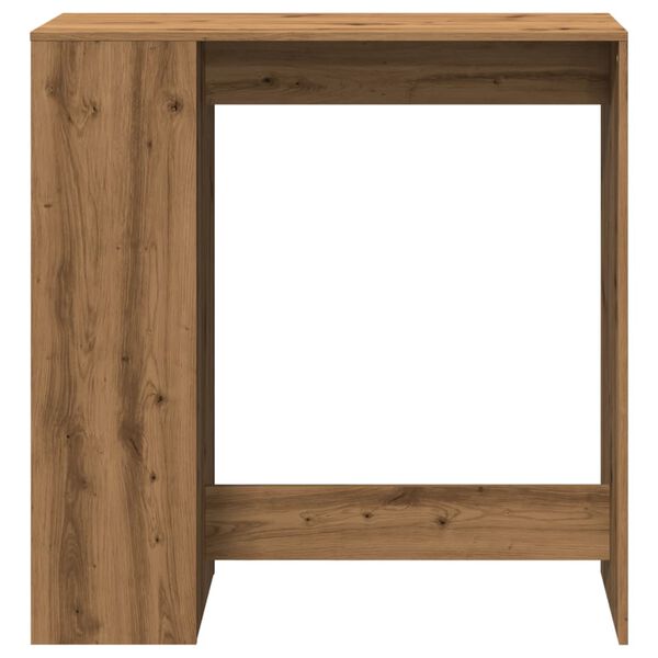 Viser produktbillede 4 af 12