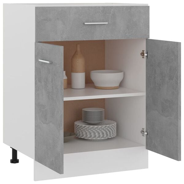 Viser produktbillede 3 af 10