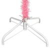 Produktminiaturebillede 6 af 7