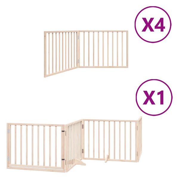 Viser produktbillede 1 af 12