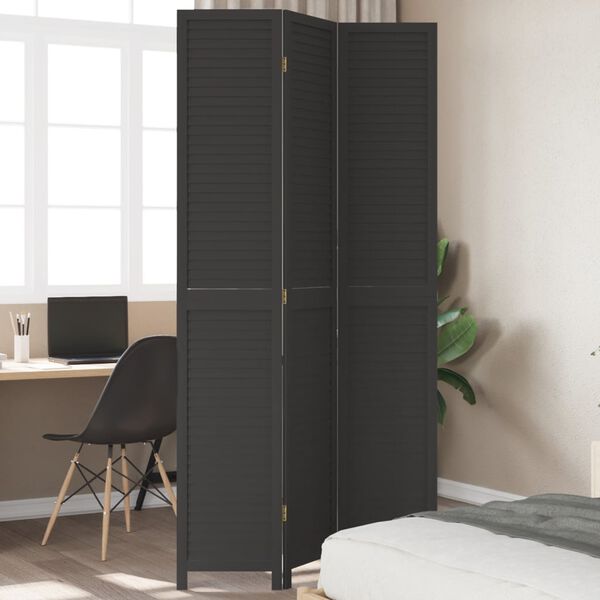 Viser produktbillede 2 af 8