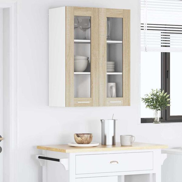 Viser produktbillede 4 af 11