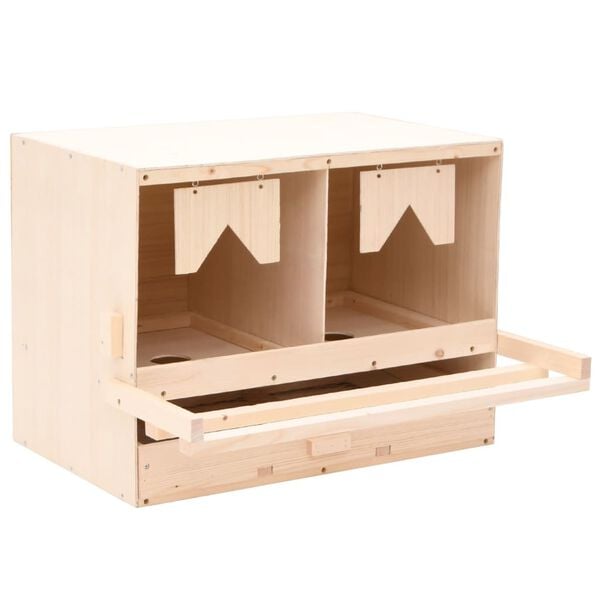 Viser produktbillede 1 af 10
