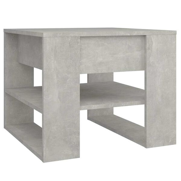Viser produktbillede 1 af 8