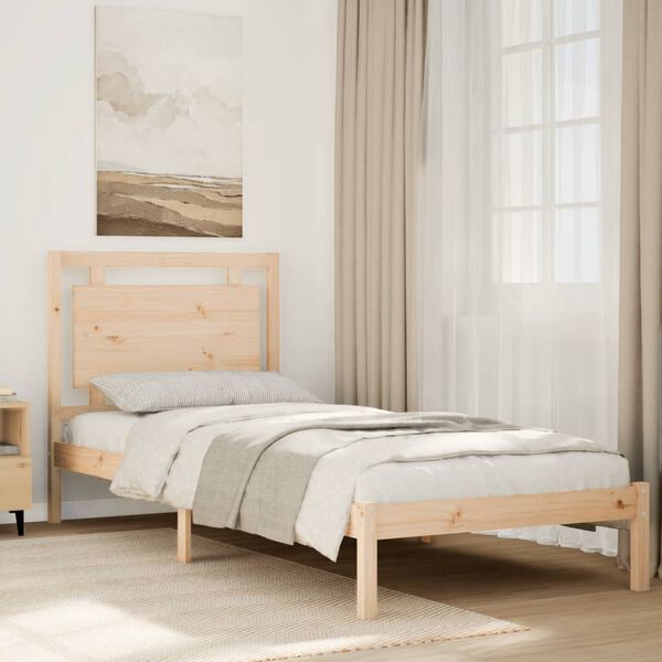 Viser produktbillede 2 af 9
