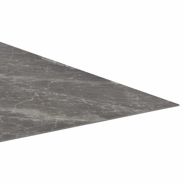 Viser produktbillede 4 af 6