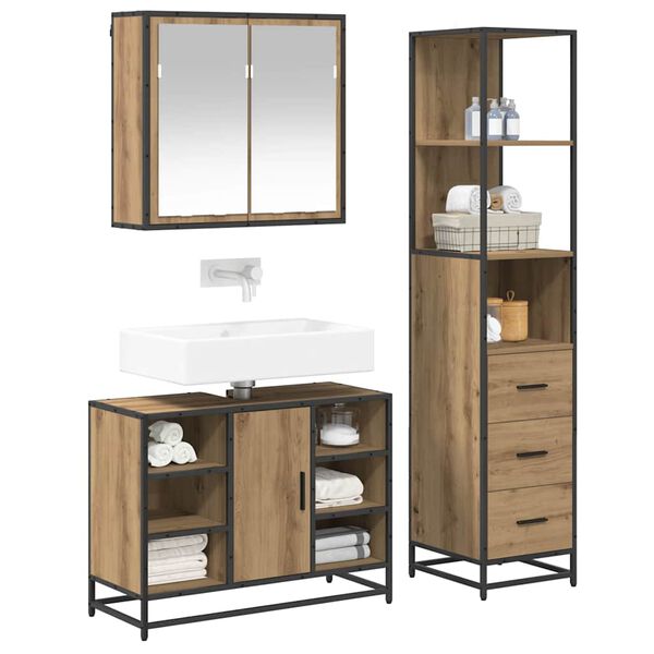 Viser produktbillede 3 af 17