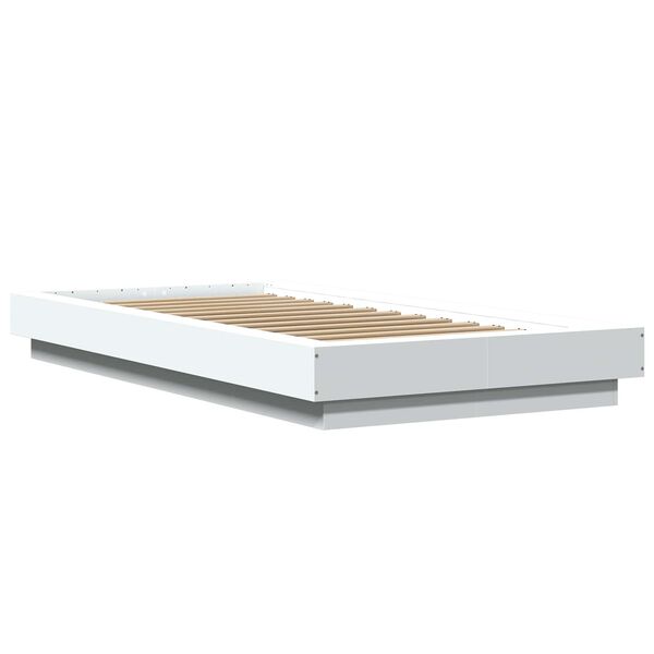 Viser produktbillede 3 af 10