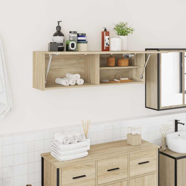 Viser produktbillede 2 af 12