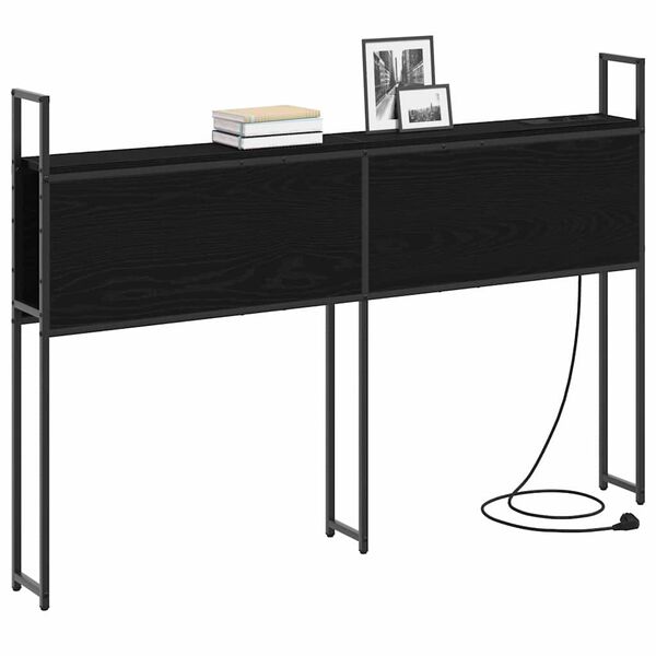 Viser produktbillede 3 af 14