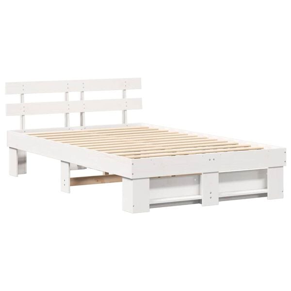 Viser produktbillede 4 af 10