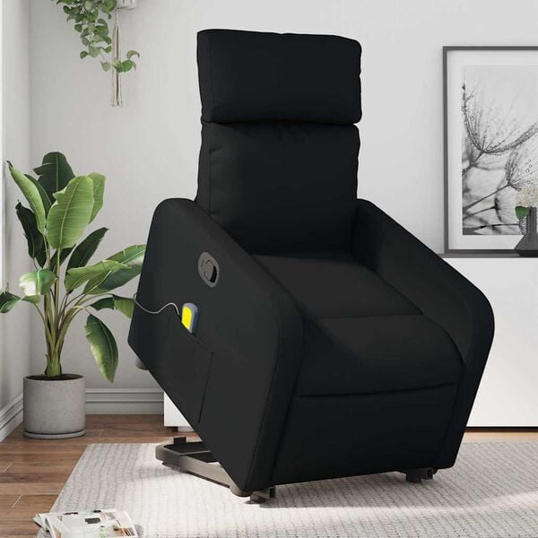 Viser produktbillede 2 af 16