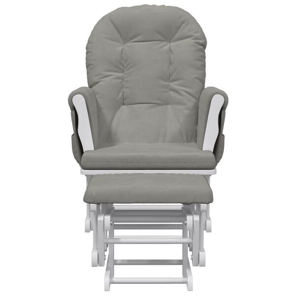 Viser produktbillede 3 af 12