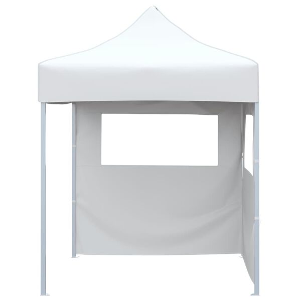 Viser produktbillede 2 af 9