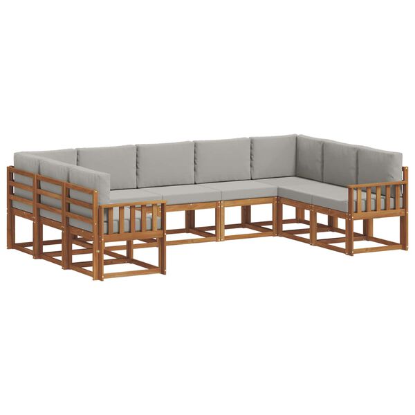 Viser produktbillede 1 af 11