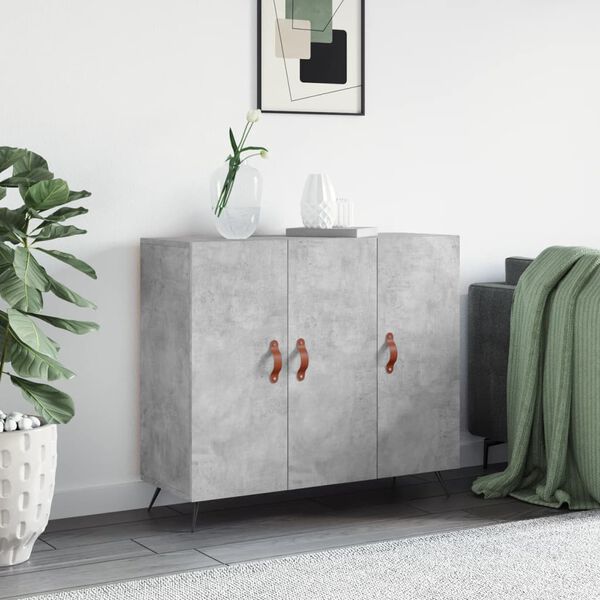 Viser produktbillede 2 af 14