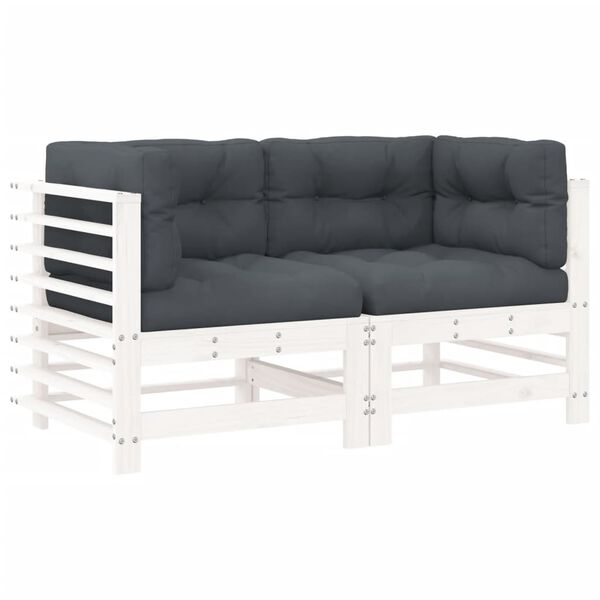 Viser produktbillede 1 af 9