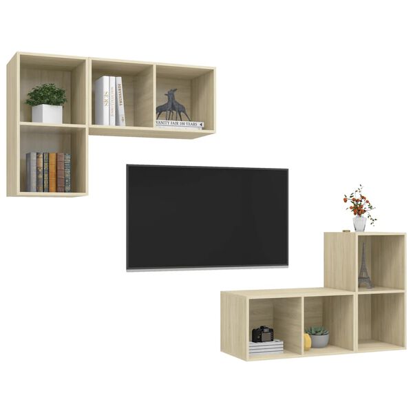 Viser produktbillede 3 af 5